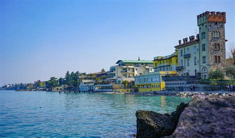 bakecaincontri desenzano|Annunci massaggi a Desenzano del Garda centro città ...